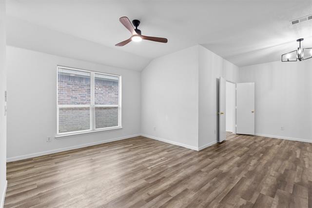 Building Photo - 710 Kerwin Ct