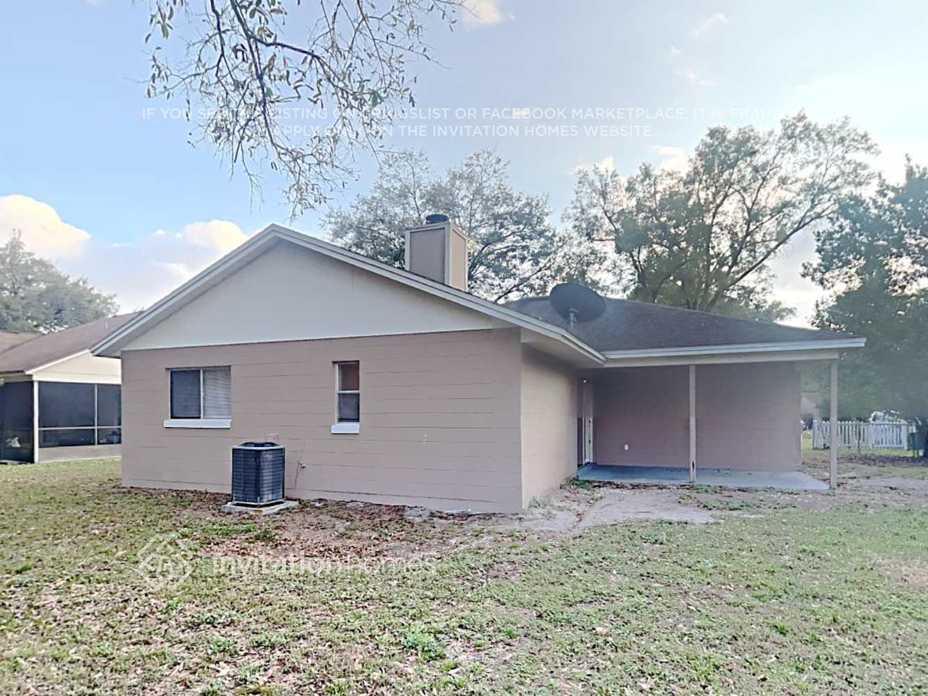 Building Photo - 3519 Saltlake Ct