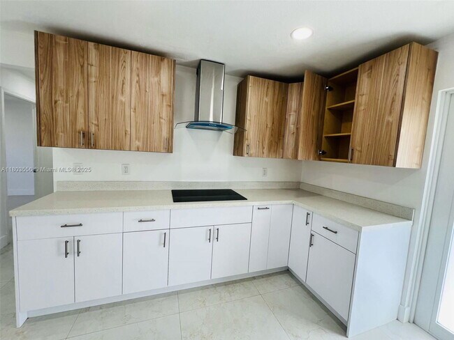 Building Photo - 26045 SW 131st Ct