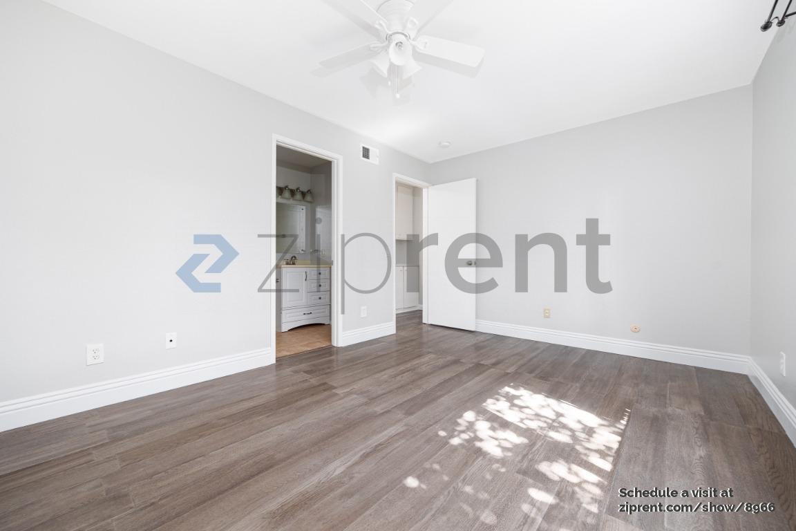 Building Photo - 10959 Bali Ln