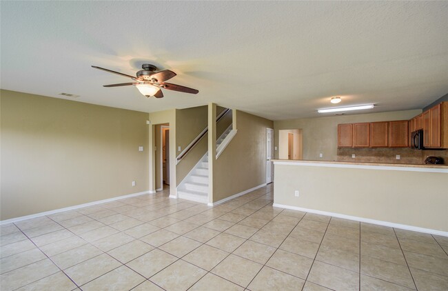 Building Photo - 3118 Zephyr Glen Way