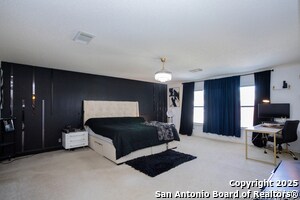 Building Photo - 7118 Rimwood St