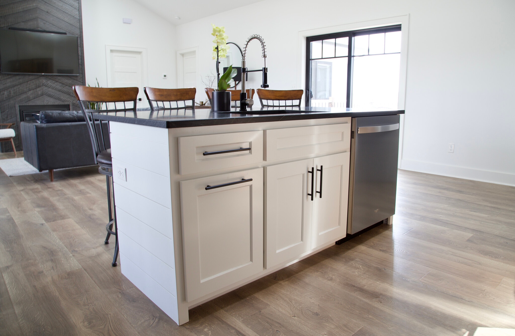 Building Photo - 1830 22nd St S