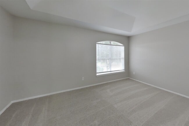Building Photo - 12607 Rio Grande Ln