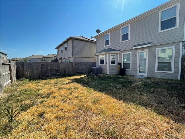 Building Photo - 13022 Mills Creek Meadow Dr