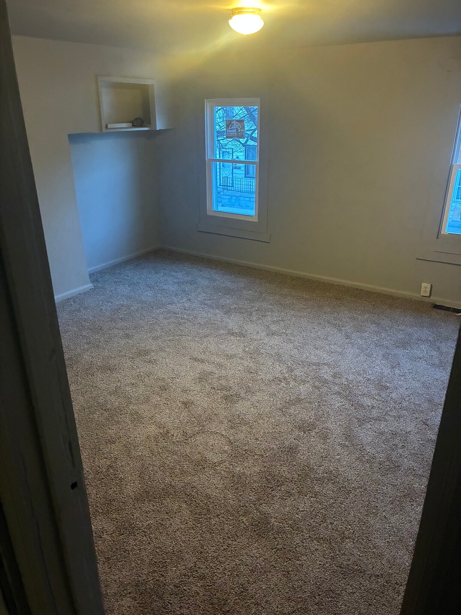 Building Photo - 61 Spring St