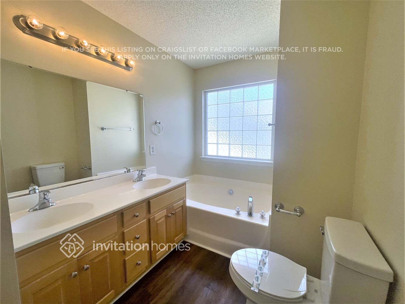 Building Photo - 942 Ramsgate Dr SW