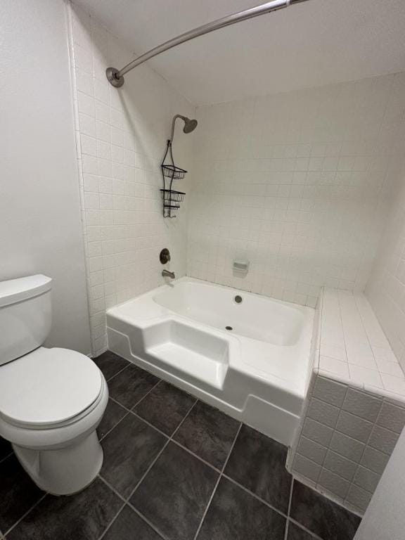 Building Photo - 26731 Dulcinea