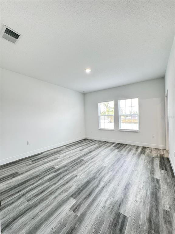 Building Photo - 3137 SW 127th Lane Rd