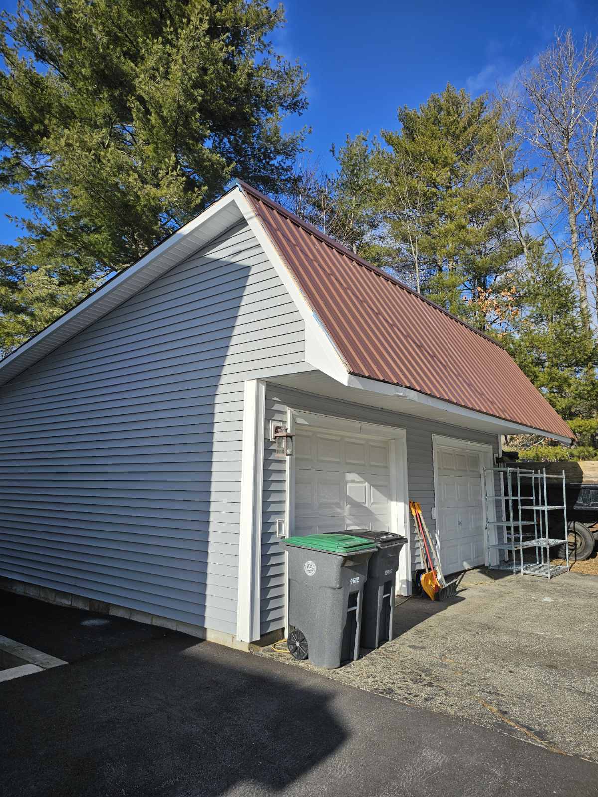 Building Photo - 1230 Smyth Rd