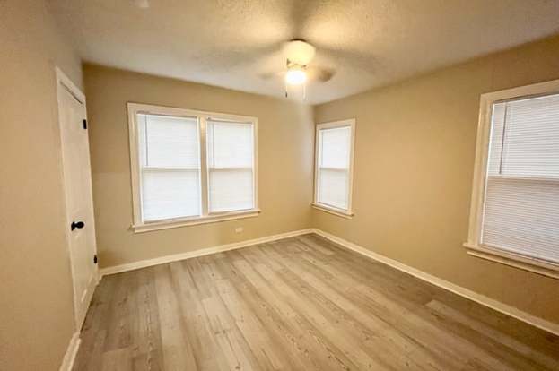 Building Photo - 1110 Clower-