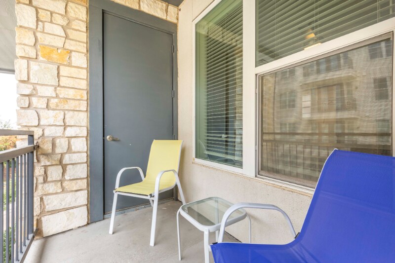 Building Photo - 3801 Vitruvian Way