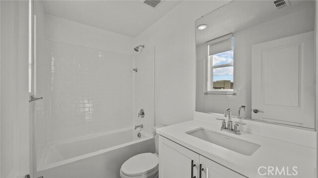 Building Photo - 9608 Nova Pl