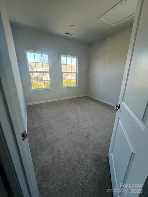 Building Photo - 140 Hamrick Rd