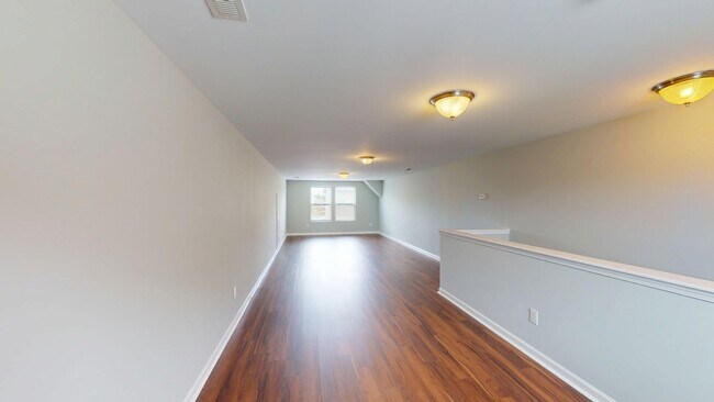 Building Photo - 10612 Kempsford Dr