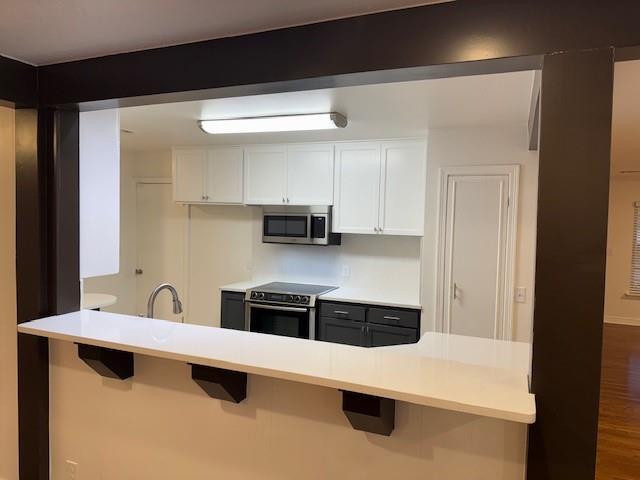 Building Photo - 1318 Ann Arbor Dr