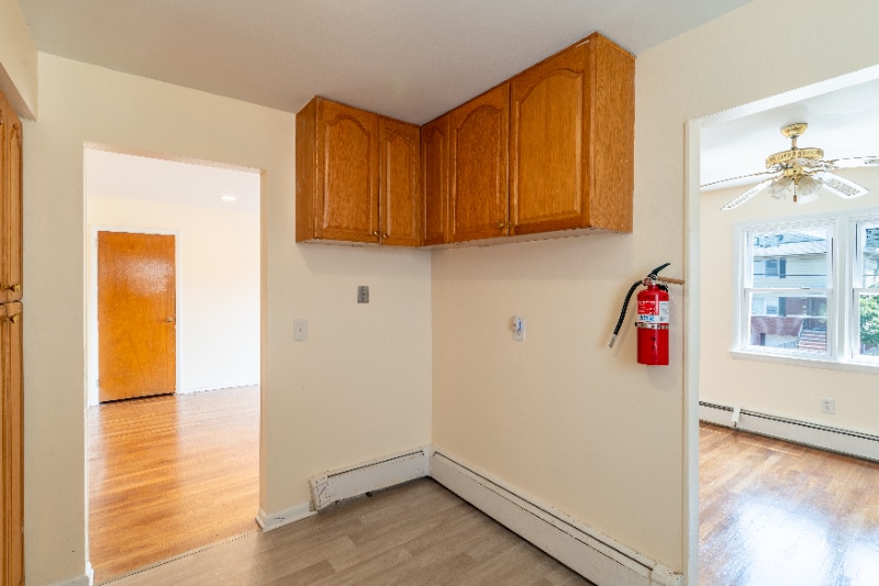 Building Photo - 15 Hausmann Ct