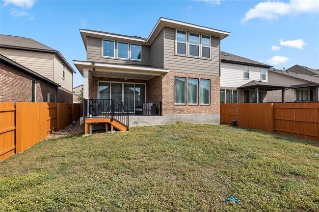 Building Photo - 2232 Nightjar Song Dr