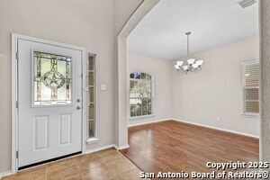 Building Photo - 9211 Rainbow Creek