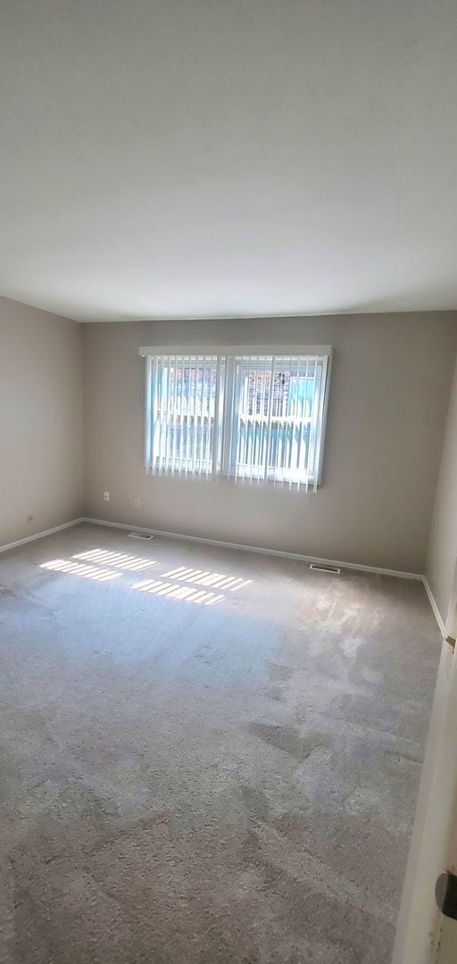 Building Photo - Lovely Mokena  3br/1br  Ranch Style Townho...