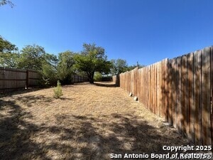 Building Photo - 14409 Edgemont St