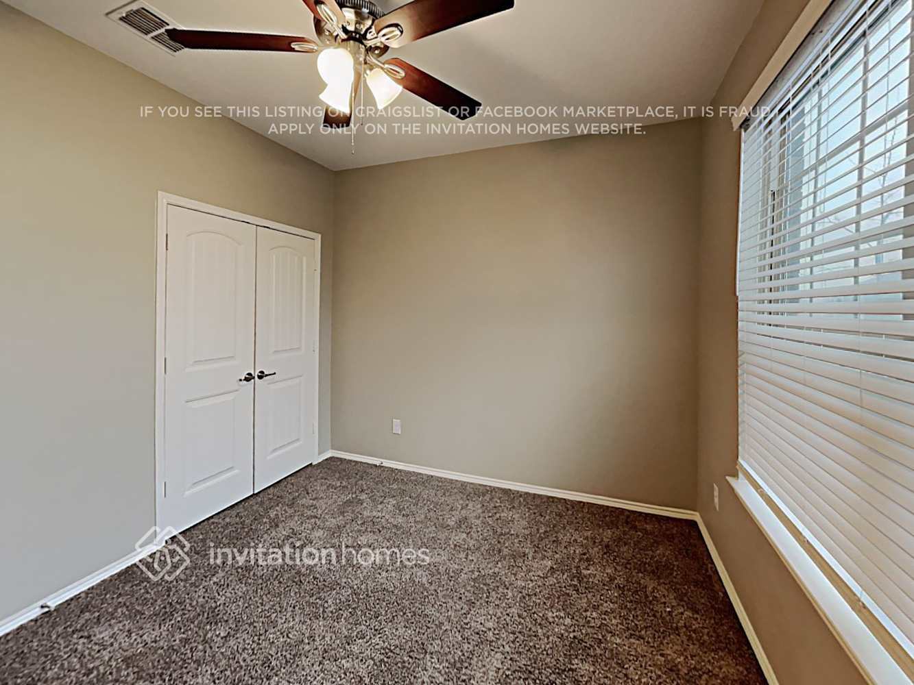 Building Photo - 5857 Bindweed Street