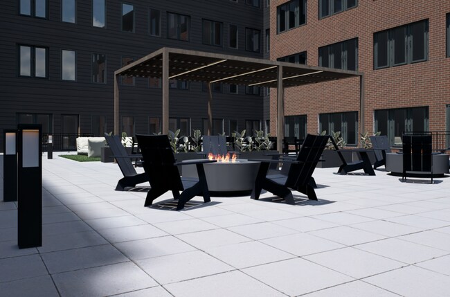 Building Photo - 407 Highland Ave