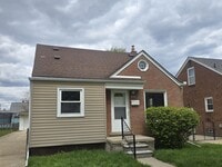 Building Photo - 854 Harrison Blvd