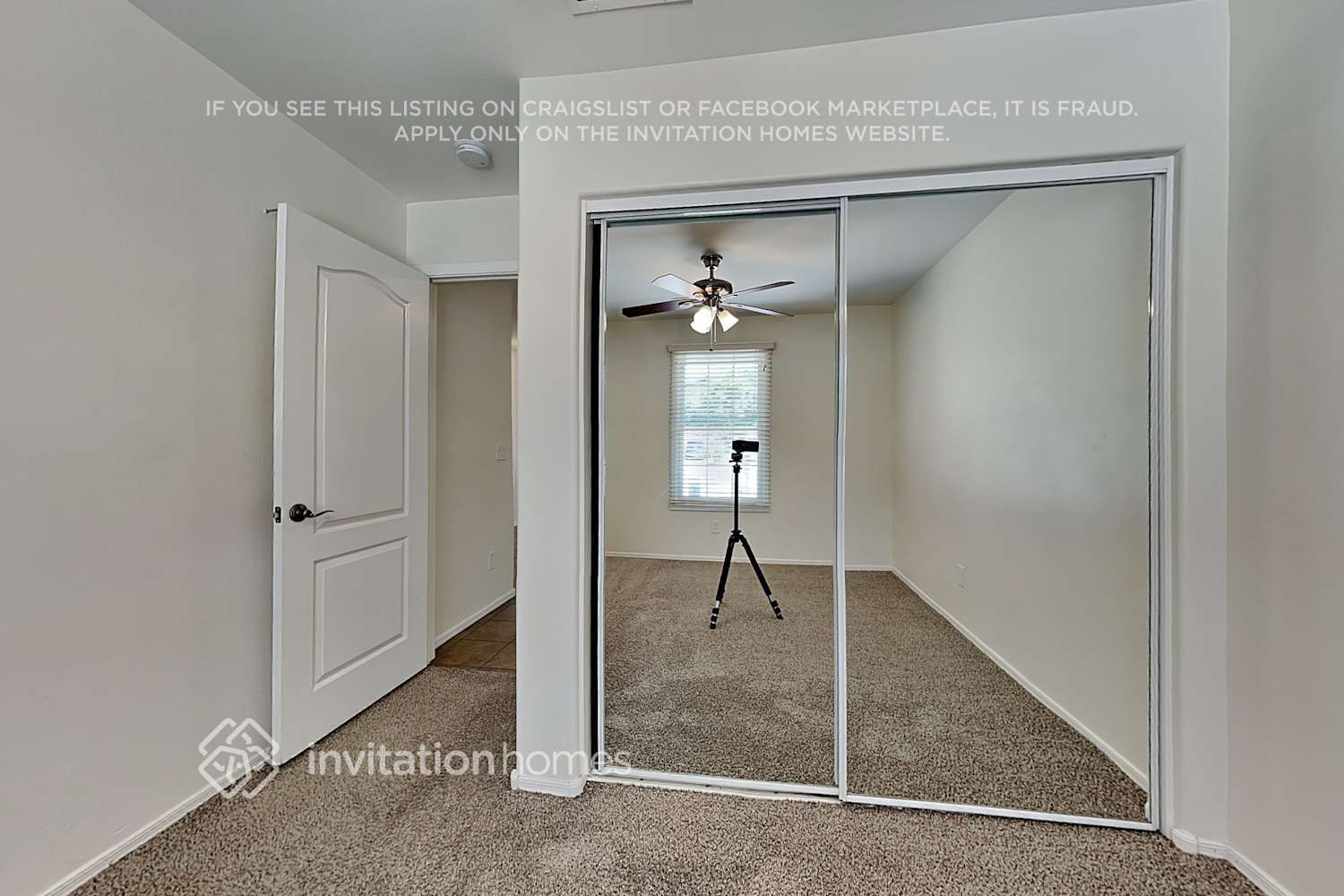 Building Photo - 2246 E Bowker St