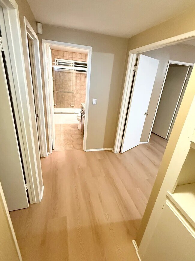 Building Photo - 22316 Barbacoa Dr