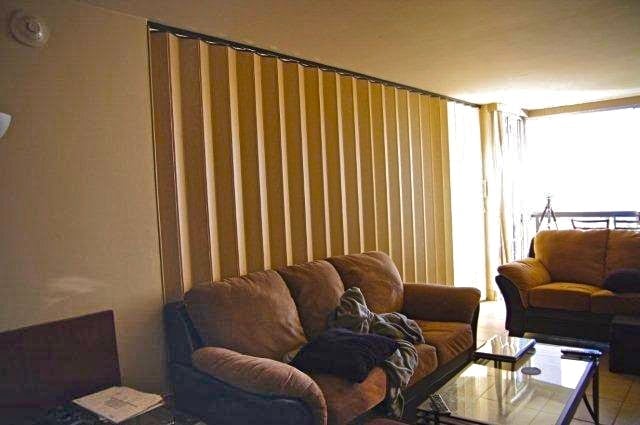 Building Photo - 1684 Ala Moana Blvd