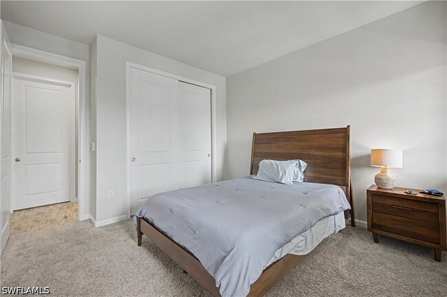 Building Photo - 4713 Arboretum Cir