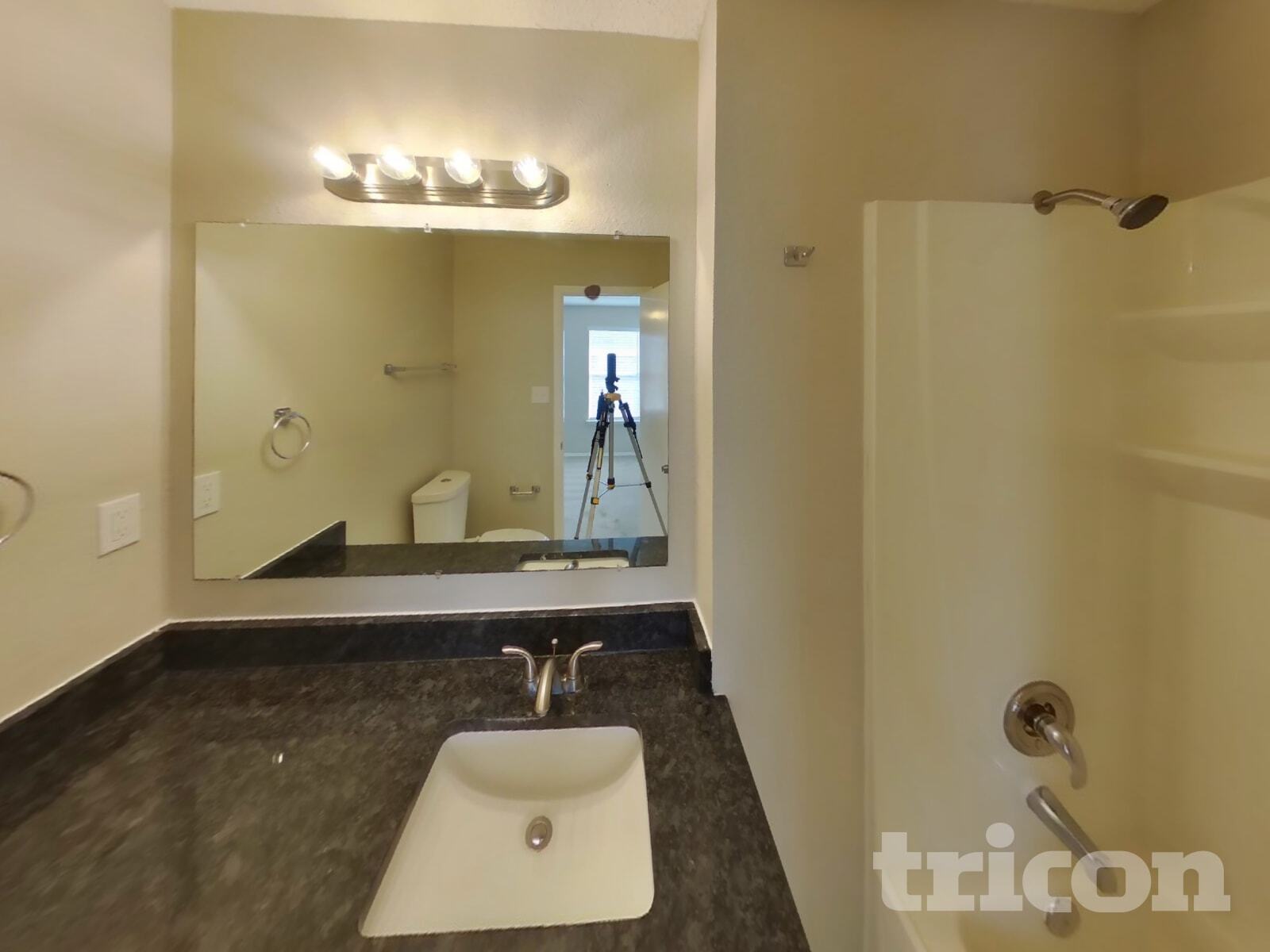 Building Photo - 6508 Brookhaven Trail