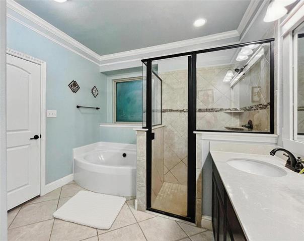 Building Photo - 2449 Avalon Ct