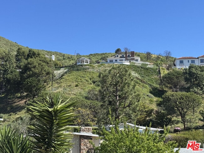 Building Photo - 1271 El Hito Cir