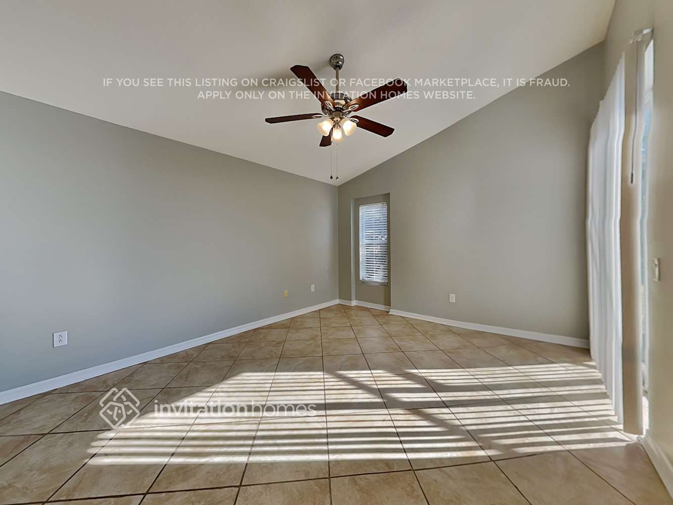 Building Photo - 12617 Kings Lake Dr