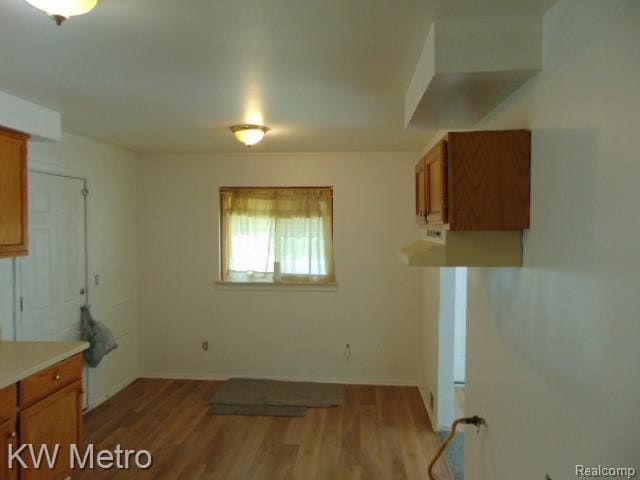 Building Photo - 20192 Griggs St