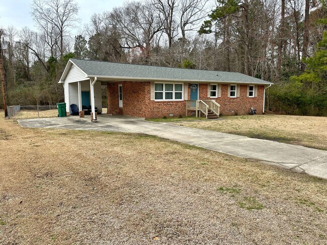 Building Photo - 3751 Richlands Hwy