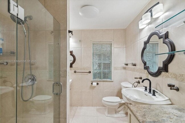 Building Photo - 17610 SW 4th Ct