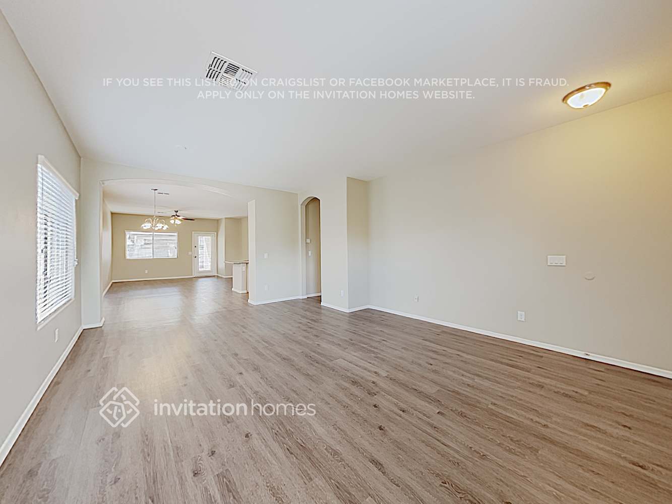 Building Photo - 12533 W Redondo Dr