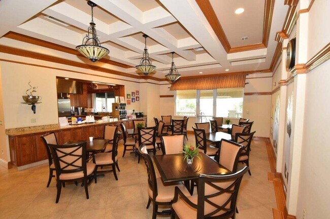 Building Photo - 11595 Pamplona Blvd