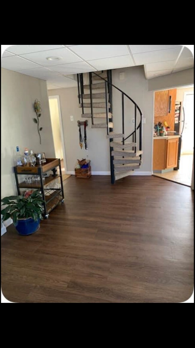 118 Vine St 118 Vine St Saugus MA 01906 Apartment Finder