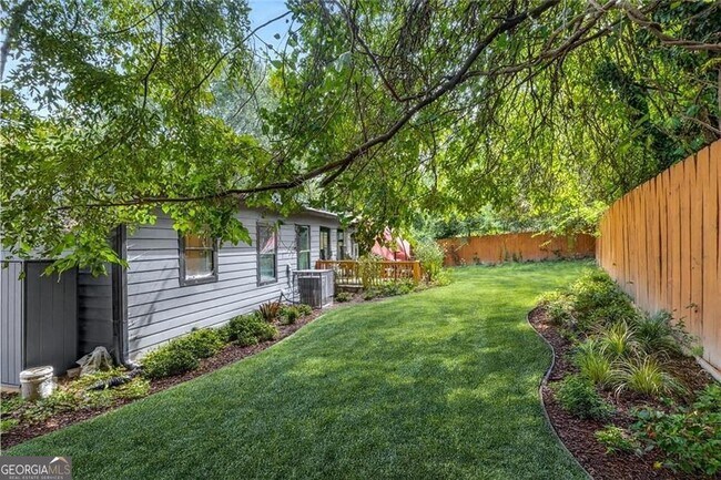 Building Photo - 2178 Penelope St NW