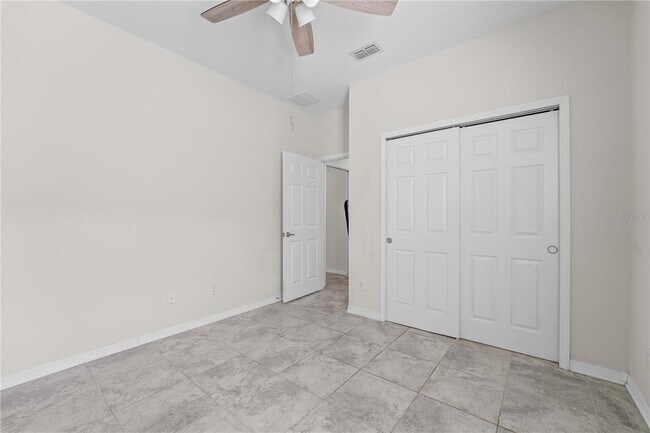 Building Photo - 3443 Sagebrush St