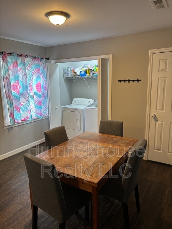 Building Photo - 4200 Sudbury Rd