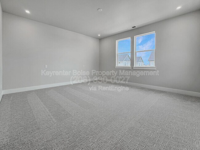 Building Photo - 152 S Koyukuk Ln