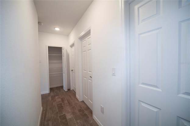 Building Photo - 16801 Celebration Dr