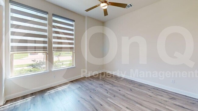 Building Photo - 14687 Gentle Breeze Rd