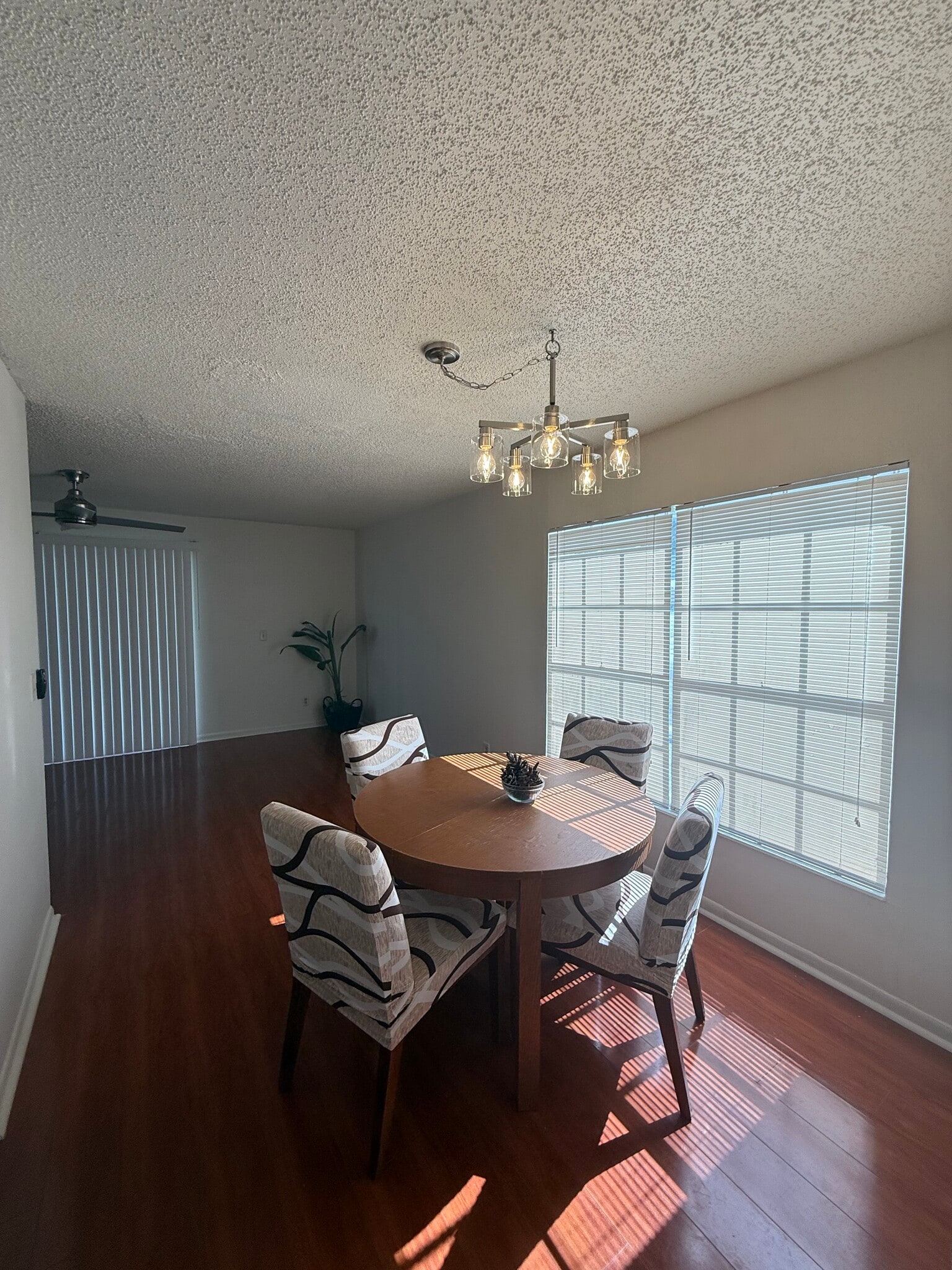 Building Photo - 5238 Sunridge Palms Dr