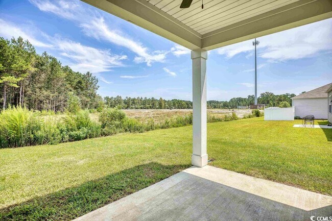 Building Photo - 260 Forestbrook Cove Cir